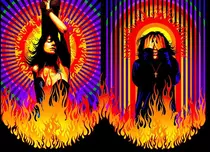 Filme premiate la festivaluri internaționale de prestigiu în premieră mondială la Bucharest International Film Festival