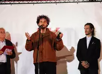 Marele câștigător TIFF 2021, un film rusesc. Lista câștigătorilor