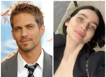 Meadow, fiica regretatului Paul Walker, și-a anunțat logodna. Cine este viitorul ei soț