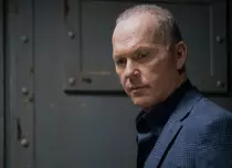 Michael Keaton spune că îl va reinterpreta pe Batman „la un cu totul alt nivel”