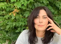 „New Amsterdam”: Michelle Forbes se alătură distribuției sezonului 4 cu un rol esențial!