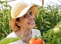 Un nou medic, în locul Oanei Cuzino. Ce emisiune va prezenta Mihaela Bilic la Pro TV: „O să îi ajut pe oameni să se împace cu mâncare”