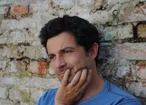 Mihai Călin, despre relația cu soția lui. Cum trec peste certurile dintre ei. „Cred că ăsta e secretul”