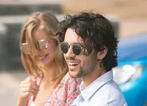 Cum alegi și cum îngrijești corect ochelarii de vedere?