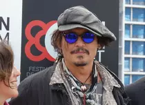 Motivul inedit pentru care Johnny Depp se simte boicotat de Hollywood