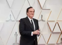 Quentin Tarantino își pregătește ultimul film din carieră: „The Movie Critic”