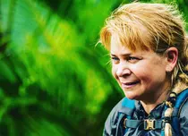 Mărturisiri emoționante. Anca Sigartău, despre lupta ei cu cancerul: „Nu am aflat direct de la medic”