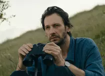 „Noapte albă” cu filme de Bogdan Apetri, Adina Pintilie şi Tudor Giurgiu. Un „festin” regizoral al filmelor de autor, pe TVR 3