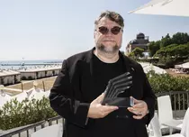 Noul film al lui Guillermo del Toro va fi interzis minorilor. Când e programată premiera