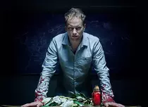 „Pedagogul”- mult mai mult decât un thriller incitant