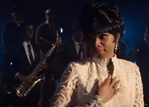 Filme de la Sundance și Oscar vin, în premieră, la Festivalul Internațional de Film Independent Anonimul