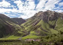 O serie documentară de neratat: „Ray Mears: China sălbatică” se vede duminica la Viasat Nature