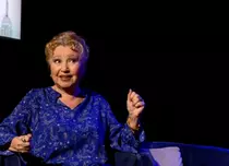 Rodica Popescu Bitănescu a împlinit 83 de ani. Ce anunț a făcut actrița, după 50 de ani de căsnicie