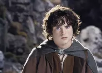 Serialul „Stăpânul inelelor” va avea premiera pe Amazon, în septembrie 2022. Prima imagine din noul proiect!