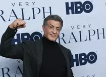 Sylvester Stallone a vorbit recent despre un posibil „The Expendables 4”