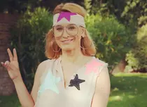 Un nou look pentru Andreea Esca. Cum arată acum prezentatoarea Știrilor de la Pro TV