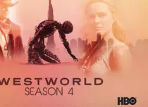 Lisa Joy ne promite întâlnirea cu „lumi noi” în sezonul 4 din „Westworld”