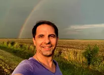 Cu ce se va ocupa Dan Negru după ce va renunța la televiziune: „Mă pricep. Nu le vând”