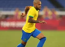 În weekend se termină Jocurile Olimpice. Când sunt programate finalele de la fotbal, volei, baschet, handbal și multe altele