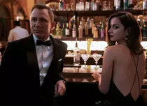 Cele mai așteptate premiere ale sfârșitului de an 2021