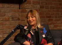 Gestul fanilor care a înfuriat-o la culme pe Delia: „Care e problema?”