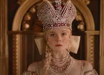 Tot ce trebuie să știți despre sezonul 2 al serialului HBO „Ecaterina”