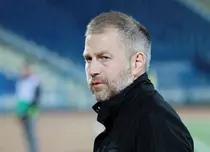 Etapa #7 din Liga 1 la fotbal are două capete de afiş: Rapid - CS Universitatea Craiova şi CFR Cluj - FCSB