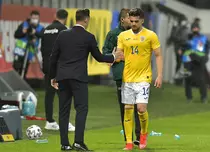 Cele mai tari meciuri din preliminariile Campionatului Mondial de Fotbal, Qatar 2022