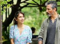 Ce nu știați despre Feyyaz Duman, interpretul lui Nazim din „Nehir”. Cine i-a cucerit inima