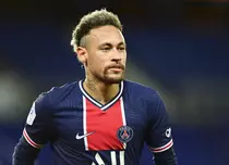 Cine transmite campionatul de fotbal francez pentru următoarele 3 sezoane. Programul primei etape din Ligue 1