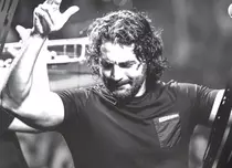 Pepe și iubita lui, Yasmine, se relaxează la Cannes. Cum au fost fotografiați cei doi