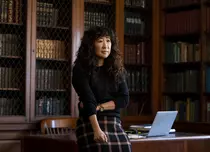 Recomandare Netflix. „Șefa de catedră”, cu Sandra Oh în rol principal. Când începe