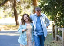 Ce filme și seriale apar pe Netflix în septembrie 2021