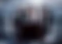 Anca Serea va avea un băieţel