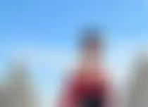 Kevin Costner, tătic a şaptea oară