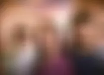 Kevin Costner, tată pentru a şaptea oară