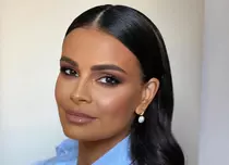 Anca Serea s-a fotografiat goală, în cadă. Ce a spus despre relația cu Adi Sînă