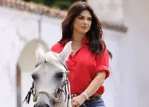 Ce se întâmplă în episodul de azi, 27 septembrie, din serialul „Vlad”, sezonul 4