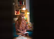 Căsătoriți pe nevăzute, 14 septembrie. Înainte de căsătorie, una dintre mirese cedează