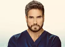 Telenovelistul Daniel Arenas confirmă relația cu modelul Daniella Alvarez. Drama prin care a trecut frumoasa lui iubită!