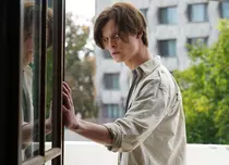 Filmul „Scara”, despre destinul unui actor român celebru, intră în cinematografe în octombrie