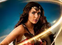 „Wonder Woman 3” ar putea fi anulat, și nici Superman nu se simte prea bine