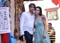 Actori turci celebri în seriale nou-nouțe: cele mai așteptate premiere turcești ale toamnei