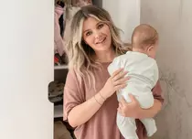 Își doresc Smiley și Gina Pistol încă un copil? „Cred că îi forțăm puțin mâna lui Dumnezeu”