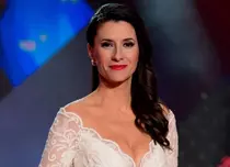 TVR anunță sezoane noi ale emisiunilor consacrate. În grila de toamnă sunt și premiere