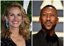 Julia Roberts și Mahershala Ali joacă în filmul Netflix „Leave The World Behind”