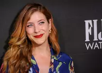 Kate Walsh se întoarce în sezonul optsprezece din „Anatomia lui Grey”