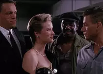 Filme la TV azi, 28 septembrie. Care sunt cele mai bune filme ale zilei