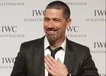 Matthew Fox revine într-un proiect tv, după mai bine de un deceniu de la finalul „Lost: Naufragiații”