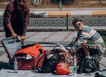 Motivul pentru care Cuza și Emi s-au certat. De ce s-au încins spiritele la „Asia Espress”